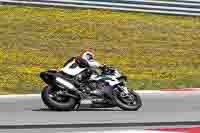 May-2024;motorbikes;no-limits;peter-wileman-photography;portimao;portugal;trackday-digital-images